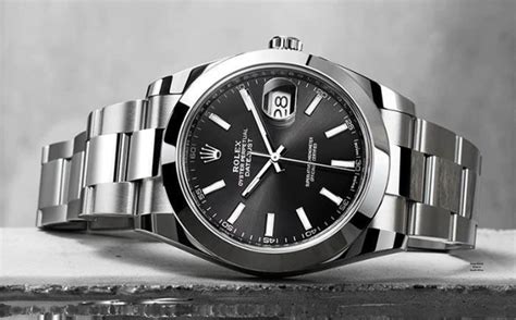 cheap rolex watches south africa|rolex dealers in south africa.